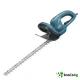 GARDENS MAKITA UH 4861 - ПРОФЕСИОНАЛЕН ЕЛЕКТРИЧЕСКИ ХРАСТОРЕЗ